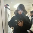   ,   Alexander, 20 ,   ,   , 