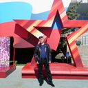  ,   Mardan, 56 ,   ,   , c 