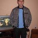  ,   Armen, 39 ,   ,   , c , 