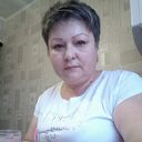  ,   , 48 ,   c , 