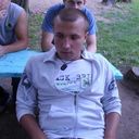 ���������� ������, ���� ������� ������, 32 ����, ������������ ��� ������, ����� � ���������, c�������� ���������