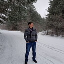 ���������� ���������, ���� ������� ����, 41 ���, ������������ ��� ������, ����� � ���������, c�������� ���������