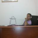 ���������� �������, ���� ������� _NEO_, 40 ���, ������������ ��� ������, ����� � ���������, c�������� ���������, ���������