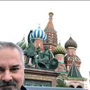  ,    , 52 ,   ,   