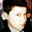  ,   FuriK, 38 ,   ,   , c 