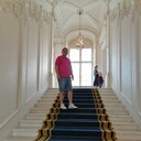  Warszawa,   , 50 ,   ,   