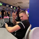 ���������� �������, ���� ����� �����, 19 ���, ������������ ��� ������, ����� � ���������, ���������