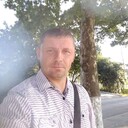 ���������� ������, ���� ������� ������, 38 ���, ������������ ��� ������, ����� � ���������, c�������� ���������, ���������