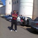  ,   , 52 ,   ,   , c 