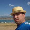 ���������� �������, ���� ������� Abu_0103, 37 ���, ������������ ��� ����� � ���������, c�������� ���������