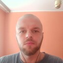 ���������� ������, ���� ������� ����, 31 ���, ������������ ��� ������, ����� � ���������, c�������� ���������