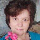 ���������� ��������, ���� ������� �����, 51 ���, ������������ ��� c�������� ���������