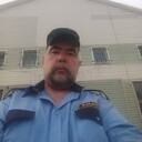 ���������� ��������, ���� ������� �������, 47 ���, ������������ ��� c�������� ���������