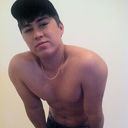  ,    777, 34 ,   ,   , c 