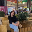   ,   , 47 ,   c 
