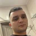  ,   Eduard, 33 ,   ,   , c 