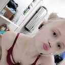 ���������� ������, ���� ������� ���, 22 ����, ������������ ��� ������, ����� � ���������