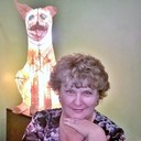  -,   , 53 ,   ,   , c 