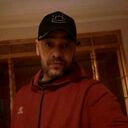  ,   Wael, 44 ,   ,   , c 