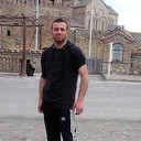 ���������� �������, ���� ������� Grigori, 36 ���, ������������ ��� ������, ����� � ���������, c�������� ���������