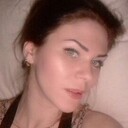 ���������� �����-���������, ���� ������� ���������, 36 ���, ������������ ��� ������, ����� � ���������