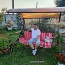 ���������� ������, ���� ������� ������, 42 ����, ������������ ��� ����� � ���������, c�������� ���������, ���������