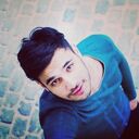 ���������� ������, ���� ������� �����, 41 ���, ������������ ��� c�������� ���������