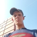  --,   , 26 ,     , c , 