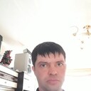 ���������� ���������, ���� ������� �������, 37 ���, ������������ ��� ����� � ���������, c�������� ���������