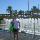  ,   , 43 ,   ,   , c 