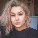  ,   Liliya, 23 ,   ,   , c , 