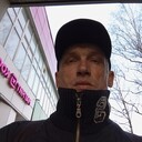 ���������� ������, ���� ������� ������, 50 ���, ������������ ��� ������, ����� � ���������, c�������� ���������