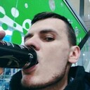  ,   Sergey, 36 ,     , c , 