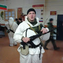 ���������� ������, ���� ������� �������, 36 ���, ������������ ��� ������