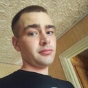  ,   Alex, 27 ,   ,   , c 