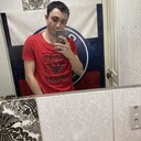 ���������� ��������, ���� ������� �������, 30 ���, ������������ ��� ������, ����� � ���������, c�������� ���������, ���������