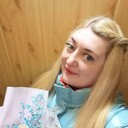 ���������� ���������, ���� ������� Elena, 40 ���, ������������ ��� ����� � ���������, c�������� ���������