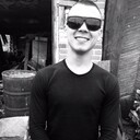 ���������� ���������, ���� ����� ����, 25 ���, ������������ ��� ������, ����� � ���������, c�������� ���������