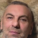 ���������� ���, ���� ������� ������, 55 ���, ������������ ��� c�������� ���������