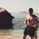 ���������� �������, ���� ������� ����, 30 ���, ������������ ��� ������, ����� � ���������, c�������� ���������