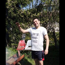 ���������� �����������, ���� ������� �������, 41 ���, ������������ ��� ������, ����� � ���������, c�������� ���������