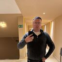   ,   Nikolai, 40 ,   ,   
