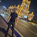  ,   , 27 ,   ,   , c , 