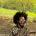  ,    , 27 ,   ,   , c , 