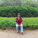 ���������� ��������, ���� ������� ������, 74 ����, ������������ ��� ������, ����� � ���������, c�������� ���������