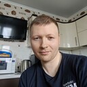  ,   , 37 ,     , c 