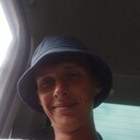 ���������� �����, ���� ������� �������, 26 ���, ������������ ��� ������, ����� � ���������, c�������� ���������