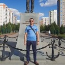  ,   , 41 ,   c 