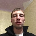 ���������� ��������, ���� ������� ���������, 37 ���, ������������ ��� ������, ����� � ���������, c�������� ���������