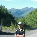 ���������� ���������, ���� ������� �����, 104 ����, ������������ ��� ������, ����� � ���������, c�������� ���������